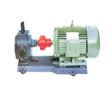 齒輪泵,保溫泵,保溫齒輪泵-齒輪油泵-不銹鋼齒輪油泵