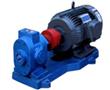 ZYB渣油泵-渣油泵-高壓渣油泵