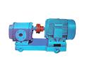 渣油泵-ZYB渣油泵-可調式渣油泵