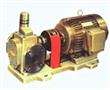 YCB圓弧齒輪泵-圓弧齒輪泵-圓弧泵