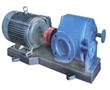 瀝青輸送泵-瀝青泵-保溫齒輪泵