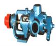 NYP內嚙合齒輪泵-NYP齒輪泵-NYP高粘度泵