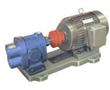 KCB輸油泵-輸油泵-齒輪泵