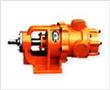 NYP高粘度泵-高粘度齒輪泵-高粘度泵