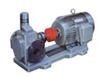 YHB潤滑油泵-YHB立式齒輪泵-YHB齒輪油泵