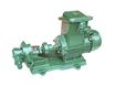 KCB齒輪油泵,齒輪泵-KCB齒輪泵,齒輪油泵-KCB型系列齒輪泵-圓弧齒輪泵
