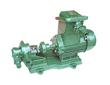 KCB齒輪油泵-齒輪泵-齒輪油泵