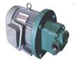 電動式擺線內嚙合齒輪泵-RYB電動式擺線內嚙合齒輪泵-內嚙合齒輪泵