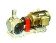 圓弧齒輪泵-不銹鋼齒輪泵-YCB圓弧齒輪泵