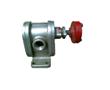 2CY系列不銹鋼齒輪泵-不銹鋼齒輪泵-不銹鋼齒輪油泵