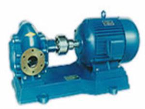 kcb55齒輪泵-kcb 83.3齒輪泵-kcb系列齒輪泵