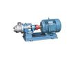 高粘度轉子泵-轉子泵-NYP高粘度轉子泵