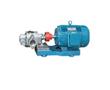 高粘度輸送泵-輸送泵-NYP高粘度泵