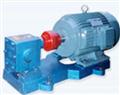 渣油泵-渣油泵ZYB-6/4.0-渣油泵ZYB-8/4.0