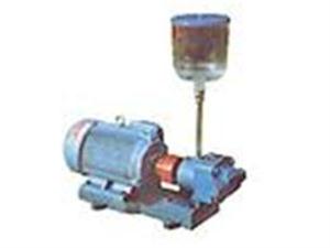 rcb高溫熱油泵-導熱油泵-高溫熱油泵