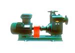 CYZ自吸油泵-離心式自吸油泵-離心油泵