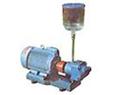 熱油泵-高溫油泵-離心泵