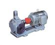 yhb160-0.6z-主油泵-潤滑油泵