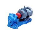 渣油泵-渣油齒輪泵-ZYB齒輪泵