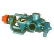 NYP高粘度泵-轉子泵-高粘度油泵