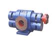 煤焦油泵-焦油齒輪泵-重油泵