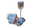高溫熱油泵-RCB系列高溫熱油泵-離心熱油泵