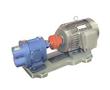高壓齒輪泵-ZYB高壓渣油泵-煤焦油泵