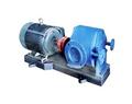 BWCB瀝青泵,齒輪瀝青泵-瀝青泵-保溫瀝青泵