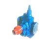 KCG高溫齒輪泵-高溫齒輪泵-高溫齒輪油泵