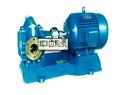 KCB齒輪泵-齒輪泵-KCB齒輪油泵