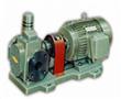 圓弧泵-圓弧齒輪泵-YCB圓弧齒輪泵