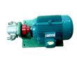 增壓燃油泵,增壓重油泵-ZYB渣油泵-輸油泵