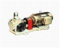 YCB齒輪泵,YCB齒輪油泵-YCB圓弧齒輪泵,圓弧泵-YCB圓弧齒輪油泵